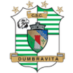 Dumbrăviţa