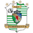 Dumbravita