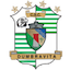 Dumbrăviţa