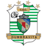 Dumbrăviţa