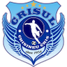 Crişul Chişineu Criş