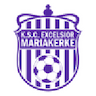 Excelsior Mariakerke