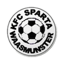 Sparta Waasmunster