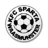 Sparta Waasmunster