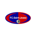 Saint-Josse