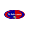Saint-Josse