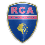 Racing d'Abidjan