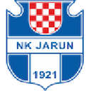 Jarun