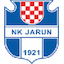Jarun