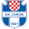 Jarun