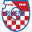 Orijent