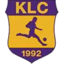 Kecskemeti LC
