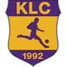 Kecskeméti LC
