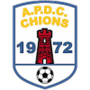 Chions