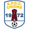 Chions