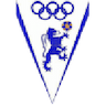 Cartigliano