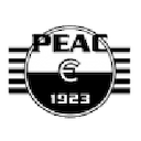 PTE-PEAC