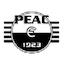 PTE-PEAC