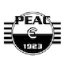 PTE-PEAC