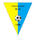 Teskand