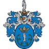 Körösladány