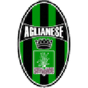 Aglianese