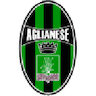 Aglianese