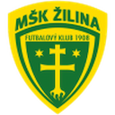 Zilina U19