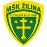 Žilina U19