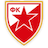 Crvena zvezda U19