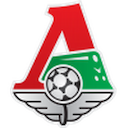 Lokomotiv Moskva U19