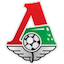 Lokomotiv U19