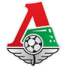 Lokomotiv U19