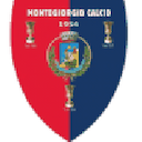 Montegiorgio