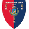 Montegiorgio