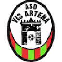 Vis Artena