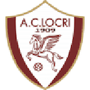 Locri 1909