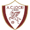 Locri 1909