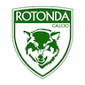 Rotonda