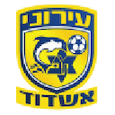 Maccabi Ashdod