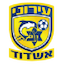 Maccabi Ashdod