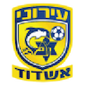Maccabi Ashdod