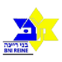 Maccabi Bnei Raina