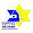 Maccabi Bnei Raina