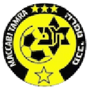 Maccabi Ironi Tamra