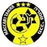 Maccabi Ironi Tamra
