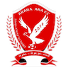 Hapoel Bnei Ar'ara 'Ara