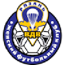 Ryazan W