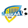 Shabab Baalbeck