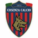 Cosenza U19